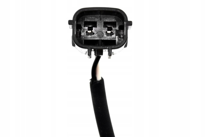 фото №12, Датчик abs перед mazda cx-7 07- cx-9 09-11 лівий