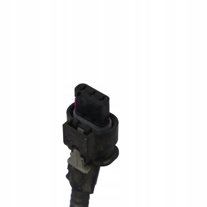 фото №9, Audi q3 8u жгут датчиков парковка зад заднего бампера 8u0971104c