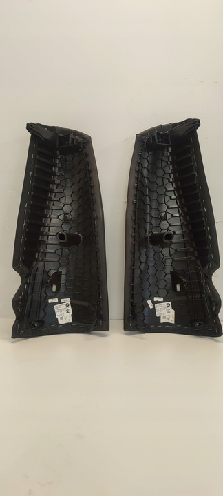 фото №16, Bmw f44 218i сиденья диван