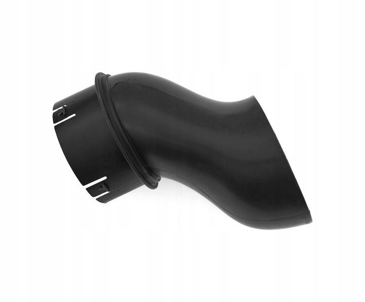 фото №7, Труба впускна повітря do dodge charger 2015-2023 68424623aa