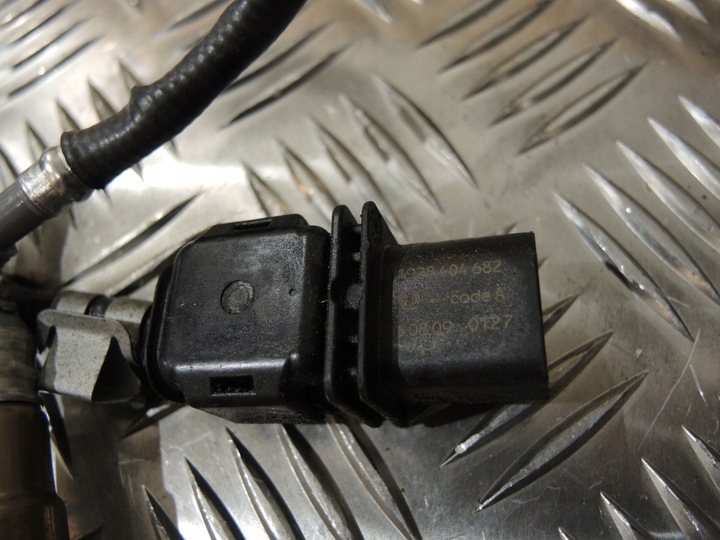 фото №5, Лямбда-зонд audi s6 rs6 4g s8 4.0tfsi 4h0906265c