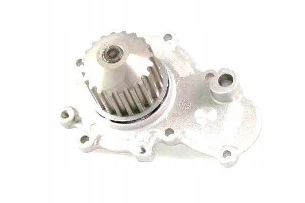 фото №2, Hepu насос жидкости охлаждающей chrysler cirrus, neon