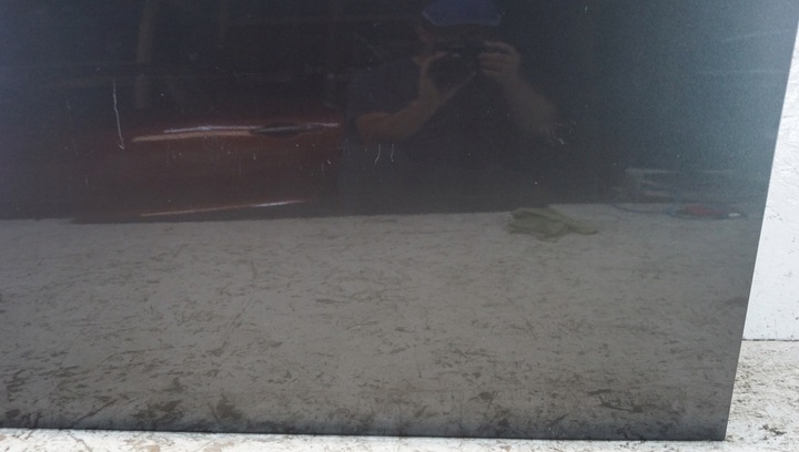 фото №7, Дверь левый перед mazda 6 gh ii