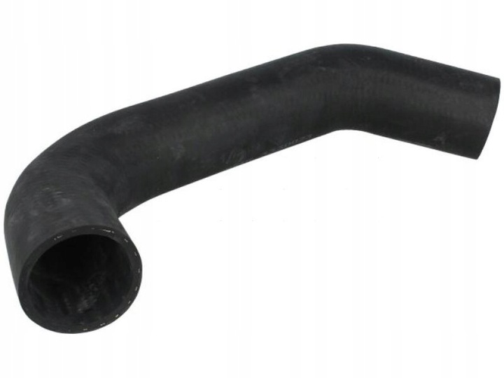 фото №1, Sasic шланг turbo