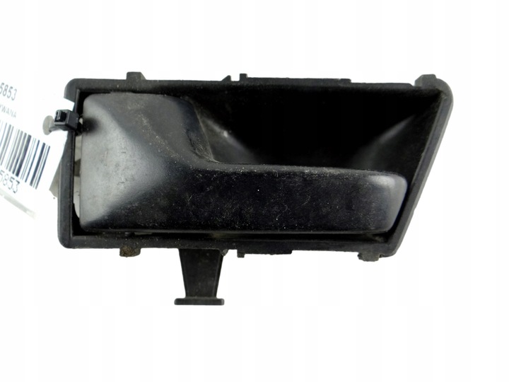 фото №1, Ручка левая volkswagen golf ii 321837235a