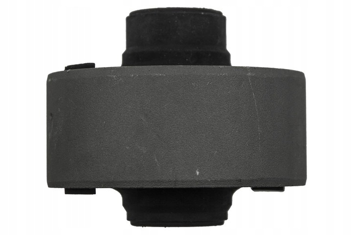 фото №11, Втулка рычага honda odyssey iii 03- задняя рычага передней