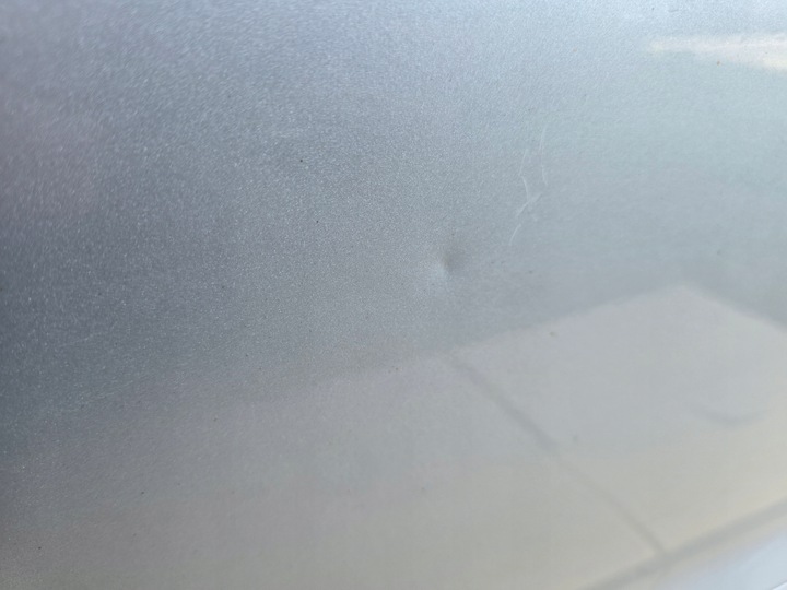 фото №15, Дверь перед передние левая водителя audi a6 c6 универсал цвет код- ly7w