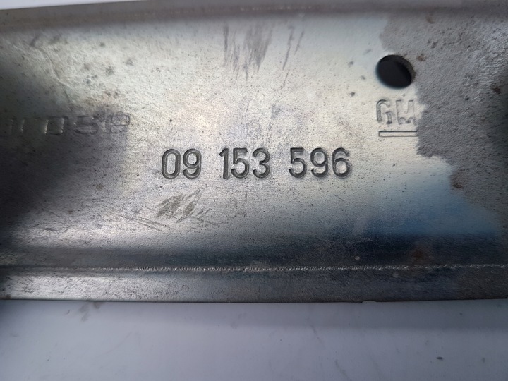 фото №8, Подъемник дверь правый левый перед - astra g ii