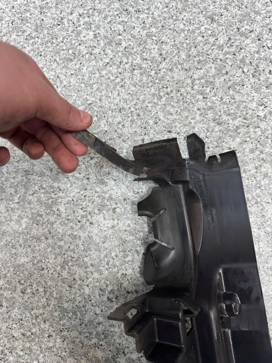 фото №7, Руль воздушная левая volvo xc60 2013-2017 варшава 30764572