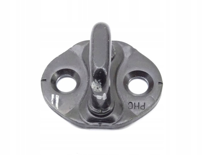 фото №1, Hyundai tucson i 04-09 засов дверь