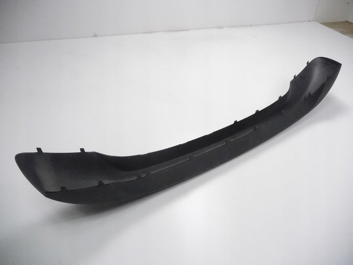 фото №8, Планка бампера передньої peugeot 308 7452.qh