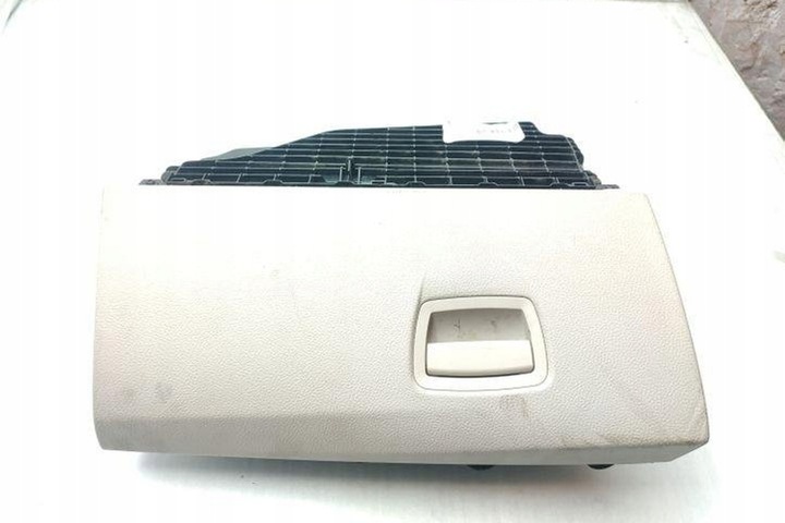 фото №8, Бардачок bmw 5 f10 9173907 4.4l бензин 300kw 2012