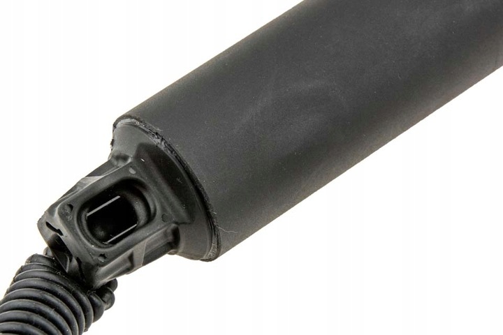 фото №1, Амортизатор задньої кришки nty ae-vv-037