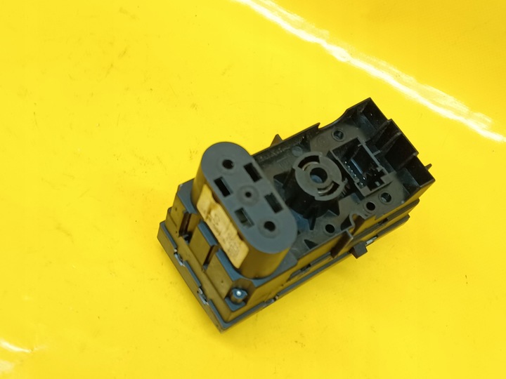 фото №11, Перемикач світла signum 9185891 03-05r