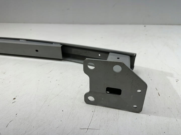 фото №10, Балка зад renault espace v нова ori