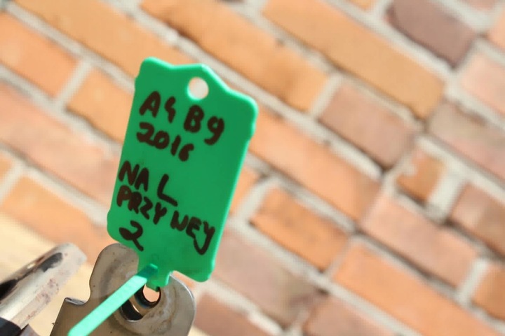 фото №5, Труба випускна глушник audi a4 s4 b9 2017 2.0tfsi sedan