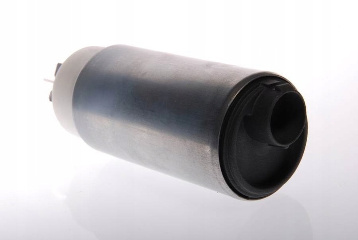 фото №12, Насос пального rover 75 tdi