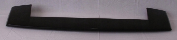 фото №8, Спойлер спойлер nad стекло volvo v50 tfb тюнинг