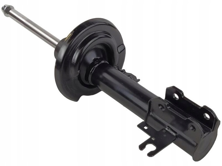 фото №3, Амортизаторы kayaba opel vectra c signum перед kyb