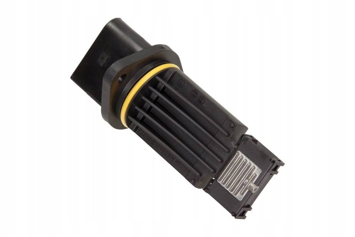 фото №15, Pierburg 7.22684.18.0 витратомір масовий