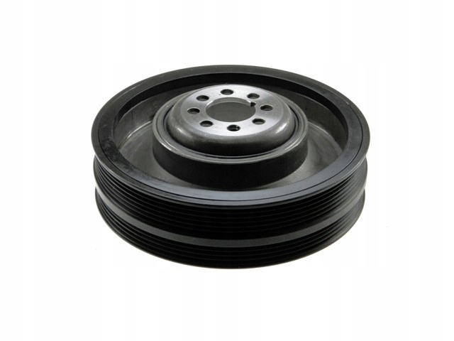 фото №1, Колесо ременное audi a4 -05 oe: 059105251ac