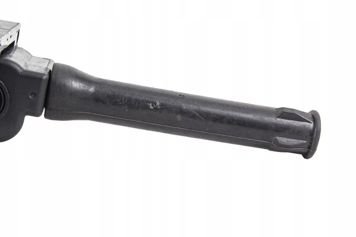 фото №3, Котушка запалювання land rover mg rover 1.1 1.4 1.6 1.8 16v 0040100501 beru
