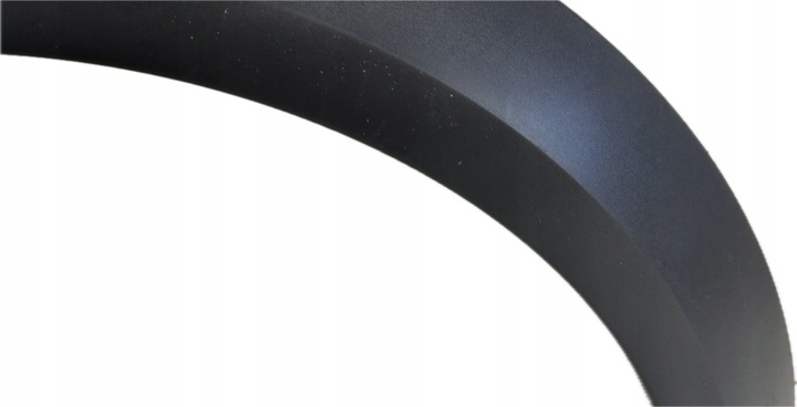 фото №9, H48 mini f56 f57 lci рестайлінг планка крила ліва зад 9450661