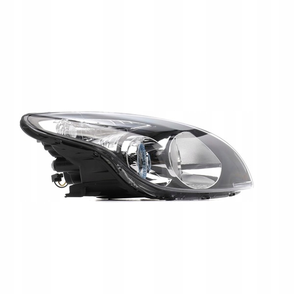 фото №15, Фара праве abakus 221-1154r-ldem2 do hyundai i30 fd i30 cw fd