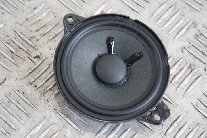 фото №7, Granie динамики bang olufsen audi a6 s6 rs6 4k 127