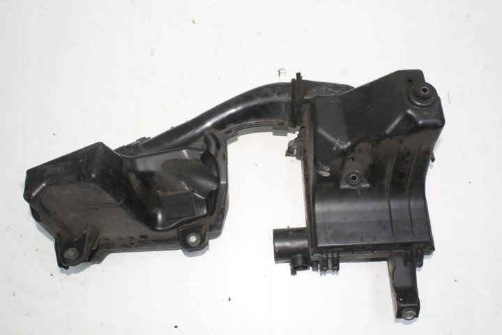 фото №7, Корпус фільтра повітря toyota prius plus _w4_ 1775037070 1.8l гібрид