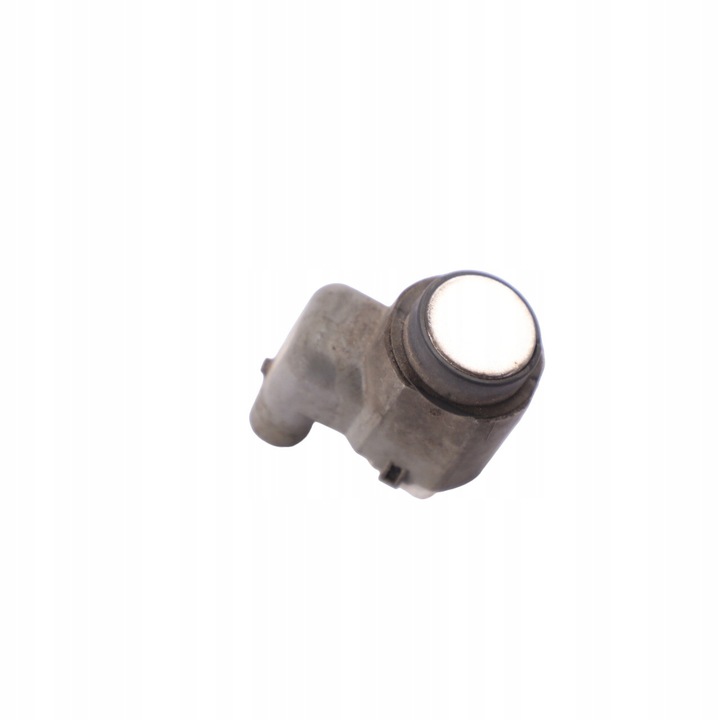 фото №9, Датчик парковка bmw e60 e61 e63 переднее задний ультразвуковой pdc 9127799