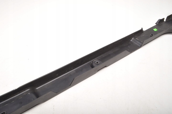 фото №9, Volvo v60 ii защита ремня передней 32277308