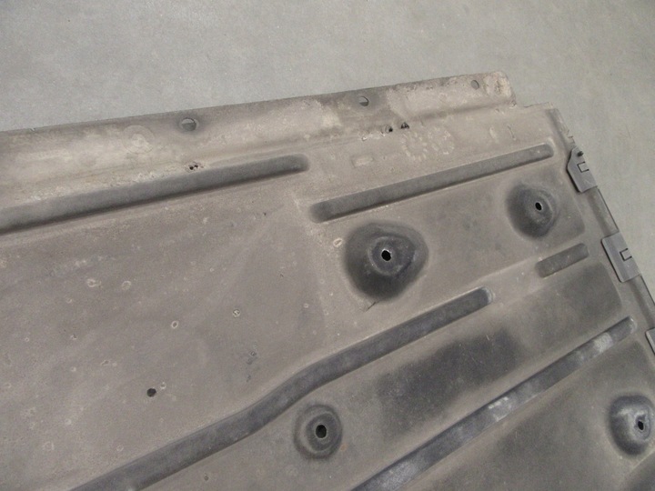 фото №11, Захист шасі права bmw e84 e90 e91