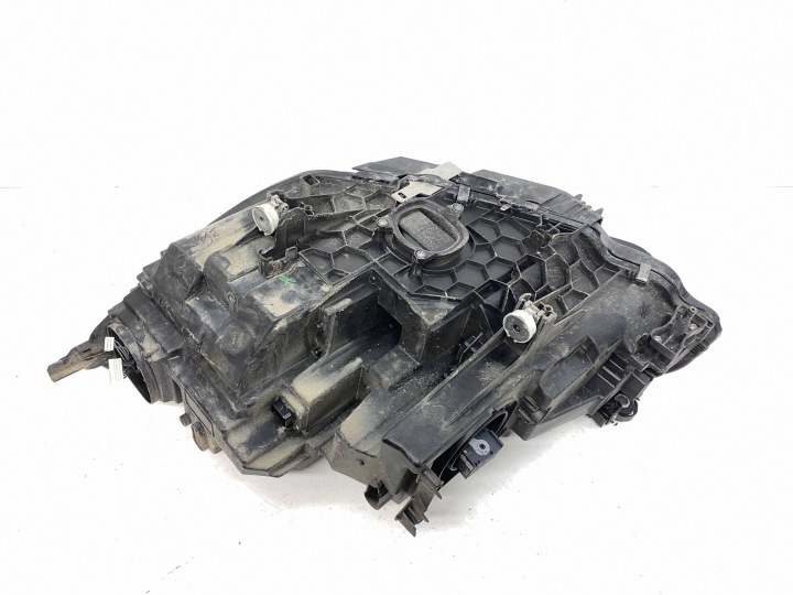 фото №10, Фара правая laser bmw 8 g14 g15 g16 m8 f91 f92 f93 5a41034-01