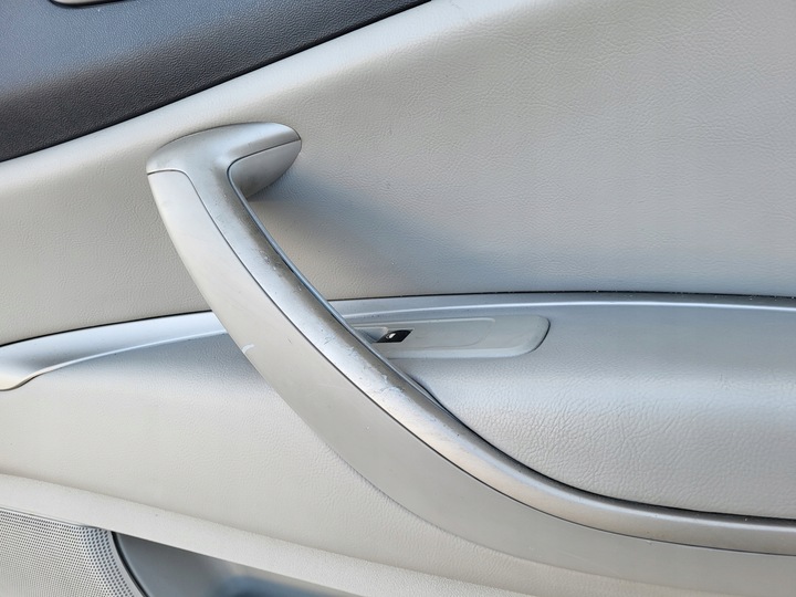 фото №11, Сиденья диван обшивки kpl citroen c5 iii x7 sedan