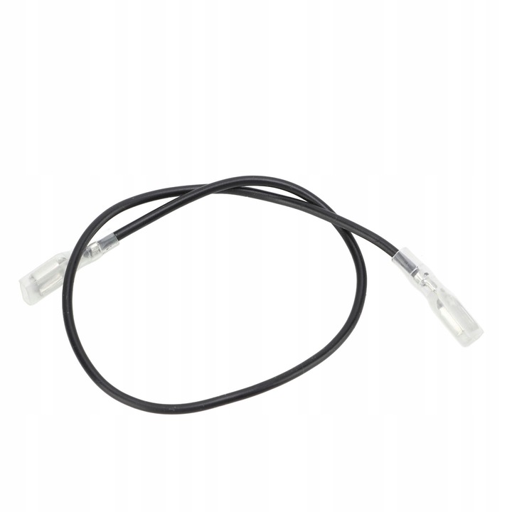 фото №14, Катушка зажигания do piły цепной медь