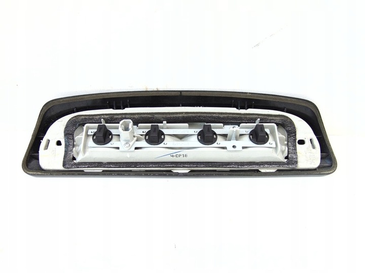 фото №3, Третье свет сплав ford ranger v 2011-