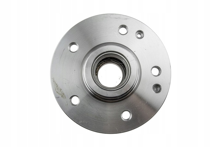 фото №16, Nty ступица колёса перед з подшипниками mercedes c-klasa e-klasa 202 210