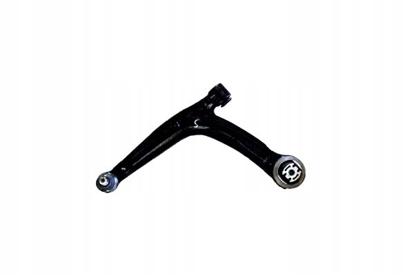 фото №2, Рычаг fiat перед 500 1,4 abarth 08- le магнит ma