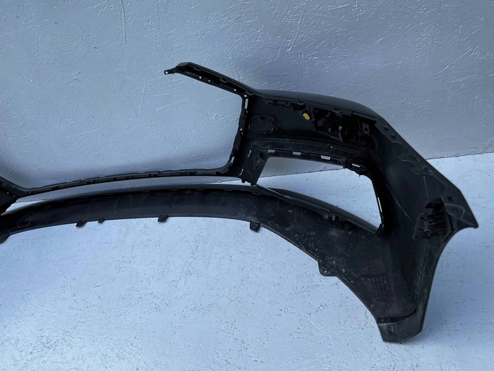 фото №13, Audi a7 s7 4k8 2018 - бампер перед переднє 4k8807437c org