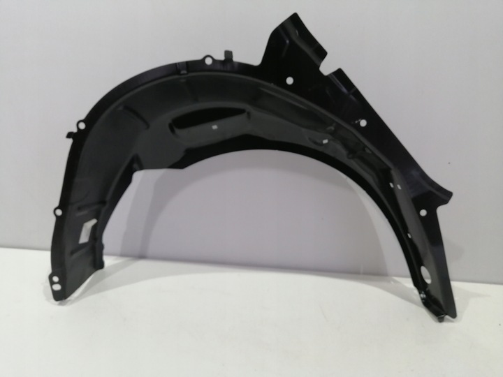 фото №5, Seat ibiza 6f подкрылок зад задние новое оригинал