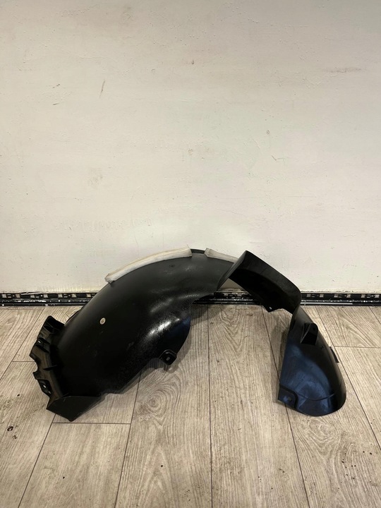 фото №1, Volkswagen golf viii подкрылок перед передние левая 5h0805969a