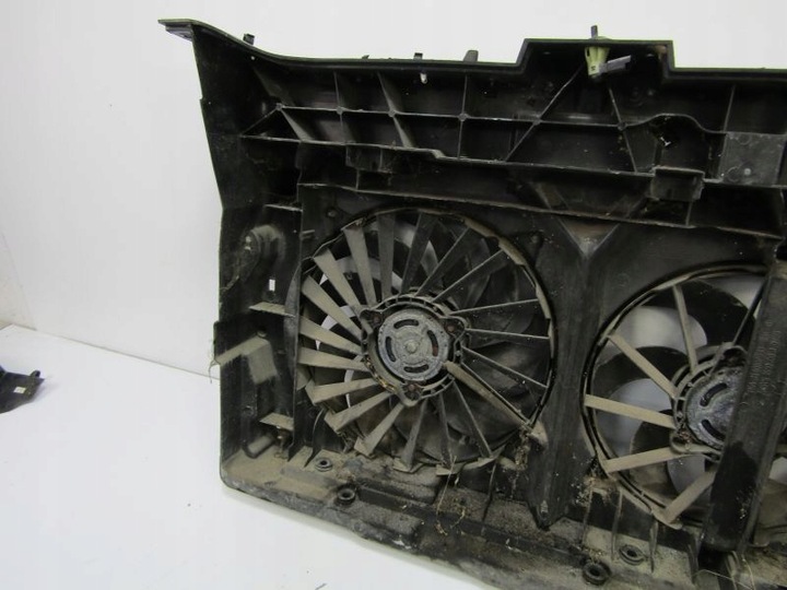 фото №6, Fiat scudo ii 270 pas переднее 1440107980