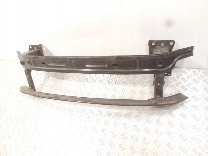 фото №11, Балка бампера перед seat leon iv 5fa 20-24 5fa807097 5fa807109f оригинал