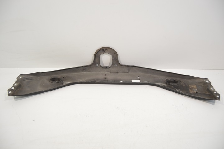 фото №7, Pas переднє підсилювач лобове mercedes w140 sedan 1406202716