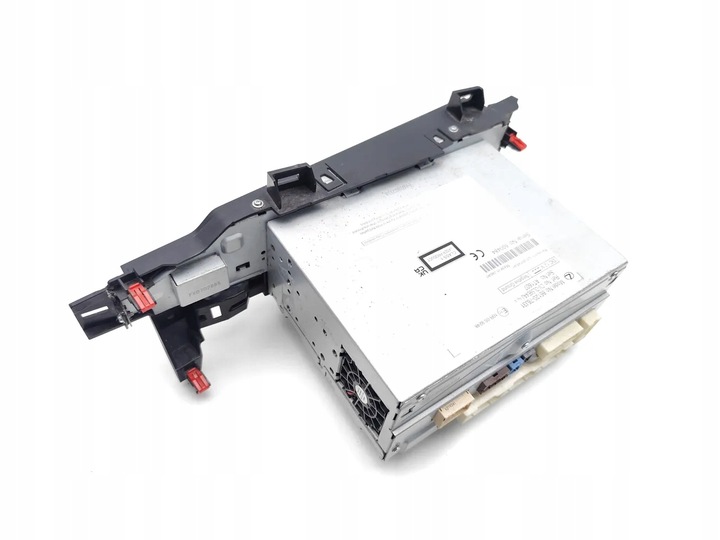 фото №12, Lexus ux радіо cd player. 2020 suv 4/5dr 86120-76j31 cv-dl59e4aj 18-24