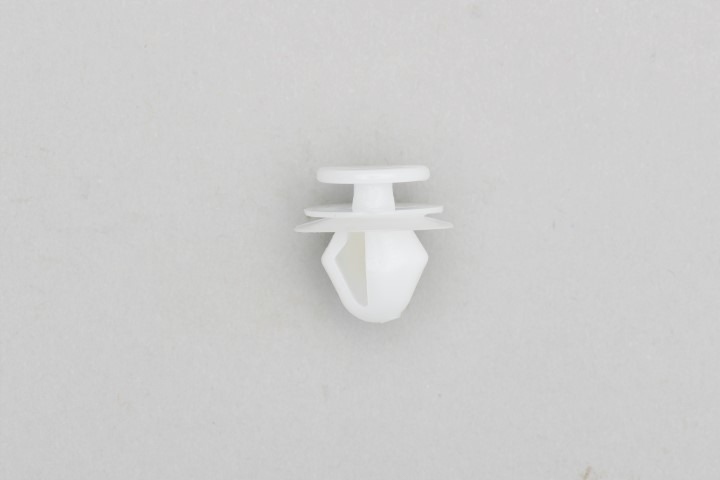 фото №4, Кліпса оббивка багажника a4 b6 b7 exeo