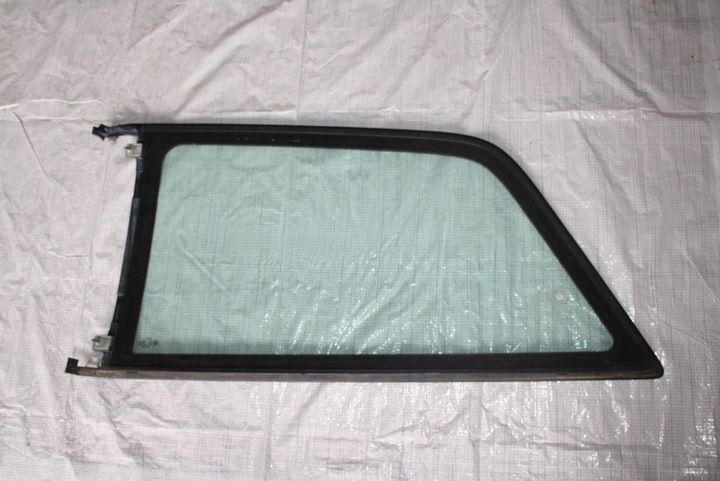 фото №4, Стекло зад кузовная audi a3 8l рестайлинг цвет ly5k