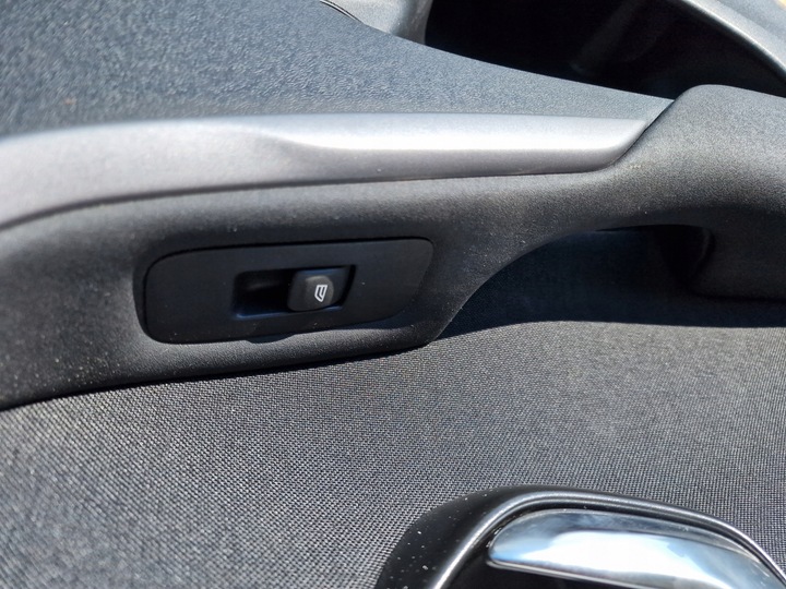 фото №15, Сиденья диван обшивки комплект volvo v40 ii 12-