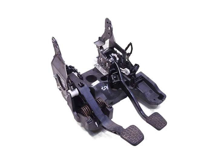 фото №1, Педаль педали тормоза сцепления opel insignia a 2.0 cdti 22969466